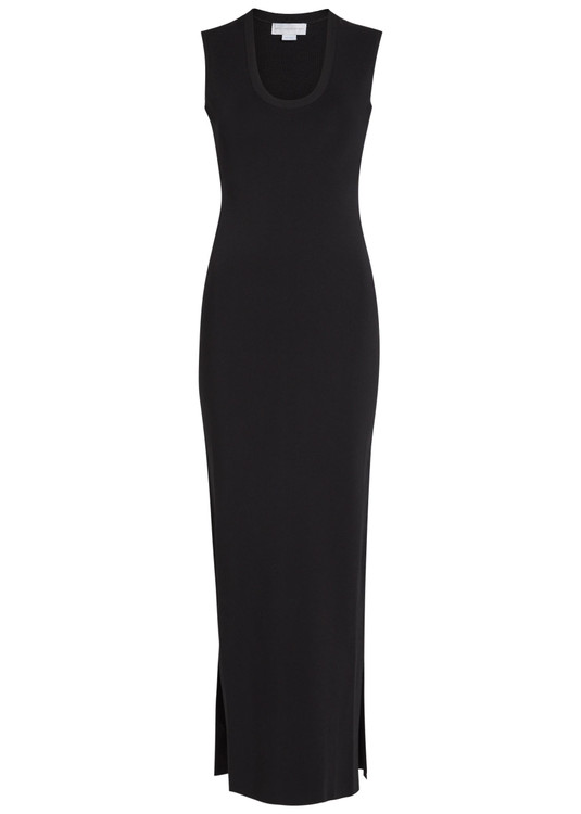 designer maxi dress uk Women's Designer Maxi Dresses | Cilento Designer Wear