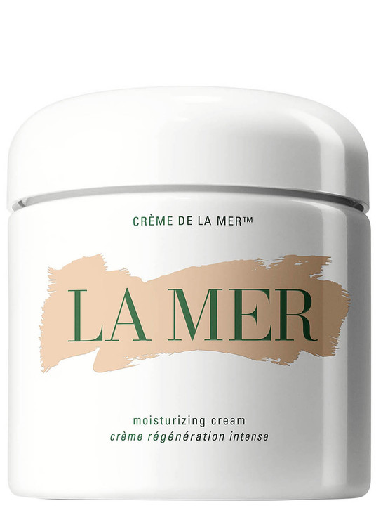 ハンドケア・ハンドクリーム LA MER THE HAND TREATMENT 100ml The Hand Treatment | Hydrating Hand Cream | La Mer