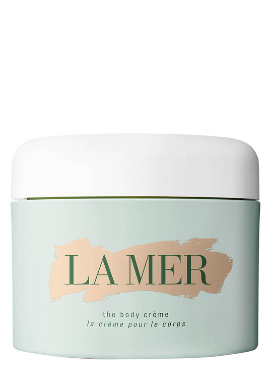 LA MER Crème de la Mer Moisturizing Cream 100ml | Harvey Nichols