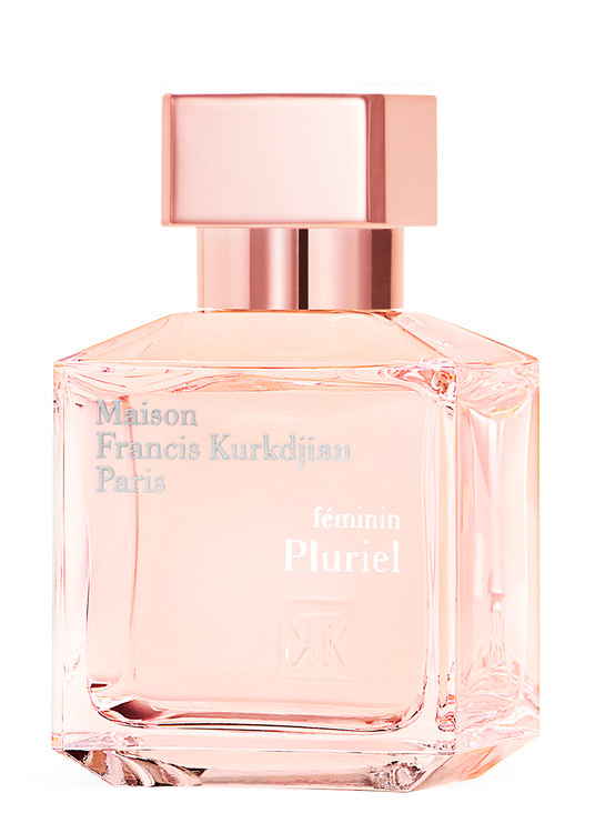 MAISON FRANCIS KURKDJIAN À La Rose Eau de Parfum 35ml
