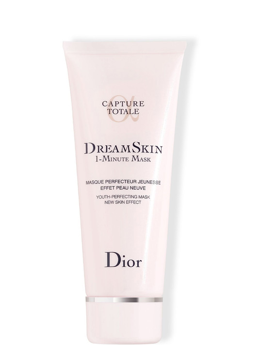DIOR Dior Prestige Le Sucre de Gommage Face Scrub 150ml