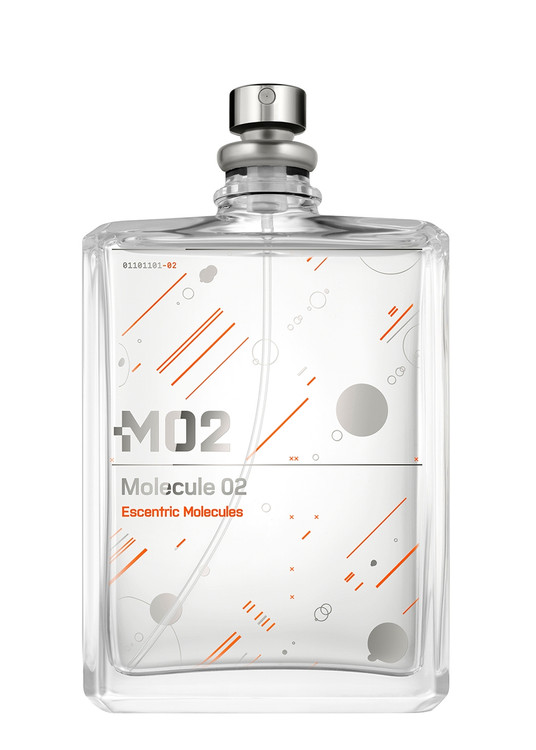 Molecule 01 ストーリーエディション 100mL ユニセックス Molecule 01 ストーリーエディション 100mL ユニセックス Molecule 01