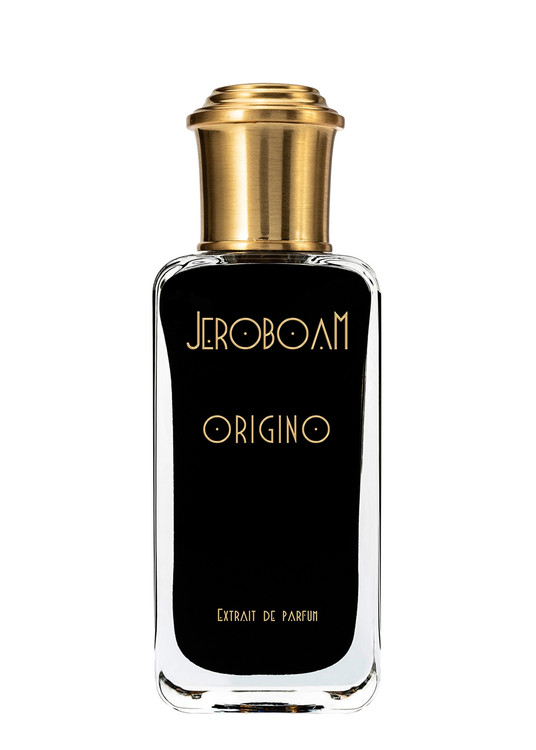 JEROBOAM Insulo Eau De Extrait 30ml | Harvey Nichols