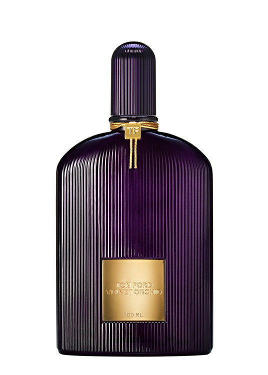 TOM FORD Black Orchid Eau De Toilette 100ml | Harvey Nichols