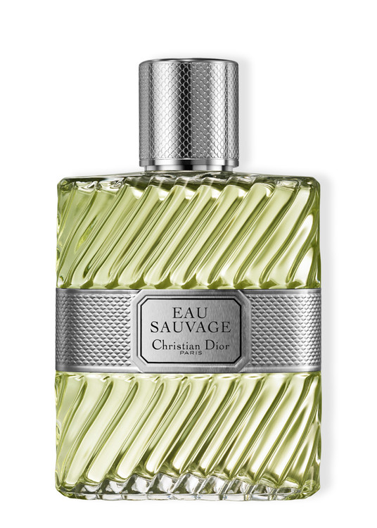 DIOR Sauvage Eau de Toilette 60ml | Harvey Nichols