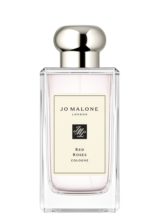 JO MALONE LONDON Orange Blossom Cologne 100ml | Harvey Nichols
