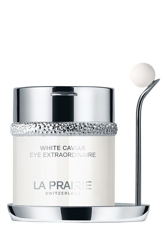 LA PRAIRIE La Prairie Summer Wardrobe | Harvey Nichols