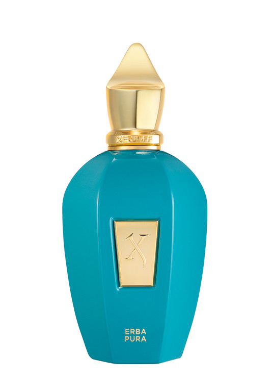 XERJOFF Discovery Set III 3 x 15ml | Harvey Nichols