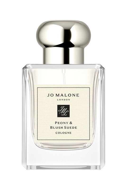 JO MALONE LONDON Lime Basil & Mandarin Cologne 50ml | Harvey