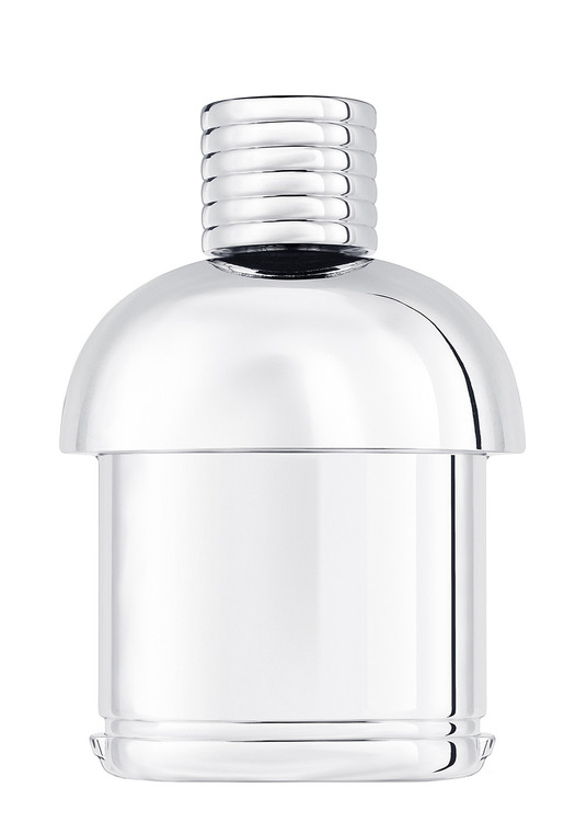 香水(男性用) MONCLER POUR HOMME 100ml Eau de Parfum pour_homme_eau_de_parfum_spray