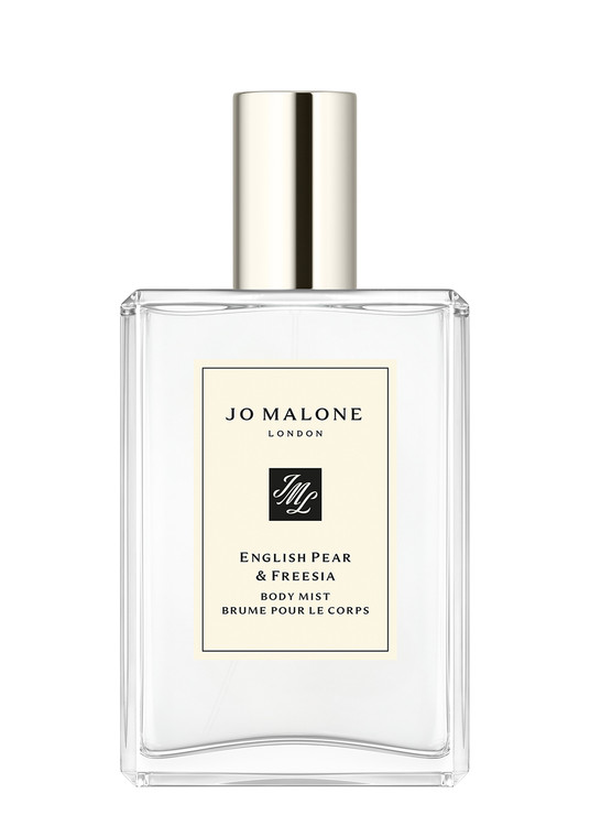 JO MALONE LONDON English Pear & Freesia Cologne 100ml | Harvey Nichols