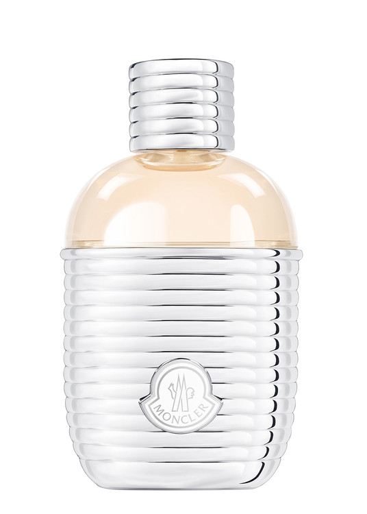 MONCLER Sunrise Pour Femme Eau De Parfum 100ml | Harvey Nichols