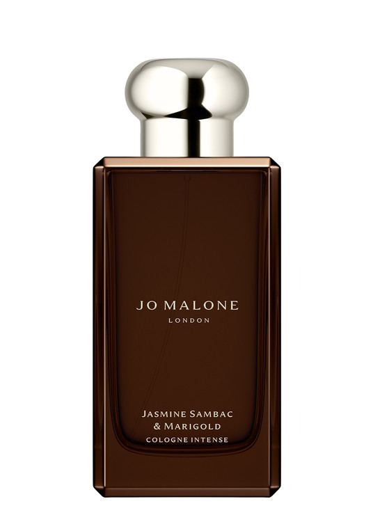 JO MALONE LONDON Velvet Rose & Oud Cologne Intense 100ml | Harvey