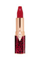 CHARLOTTE TILBURY Hot Lips 2 Lipstick | Harvey Nichols