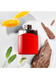 MONTBLANC Legend Red Eau de Parfum Gift Set 50ml | Harvey Nichols