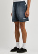 REPRESENT Owners' Club logo cotton shorts | Harvey Nichols