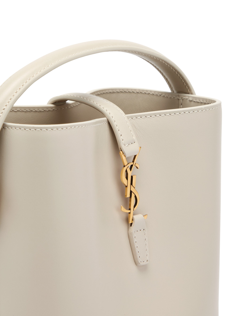 Mini Le 37 Bucket Bag