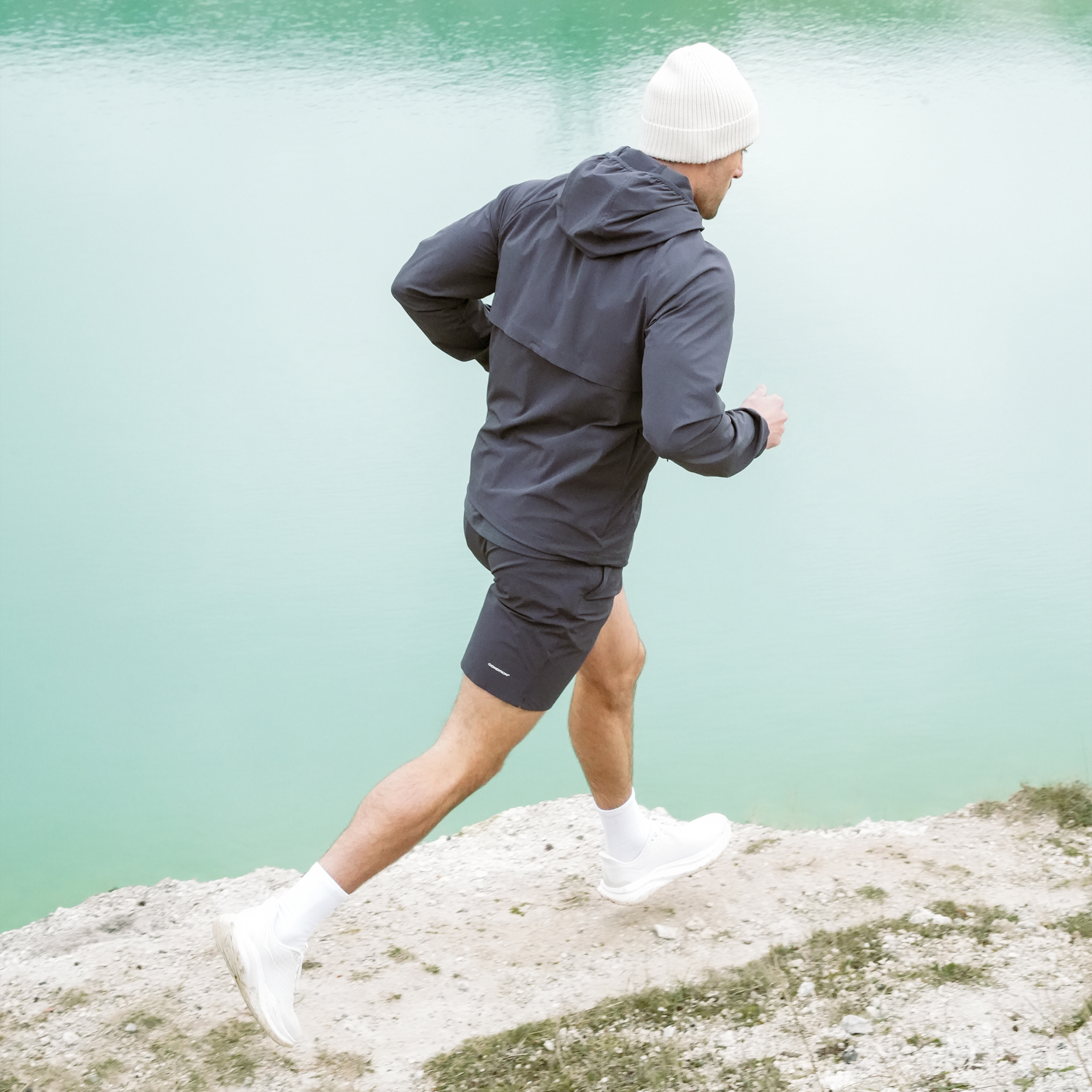 Move with Condition