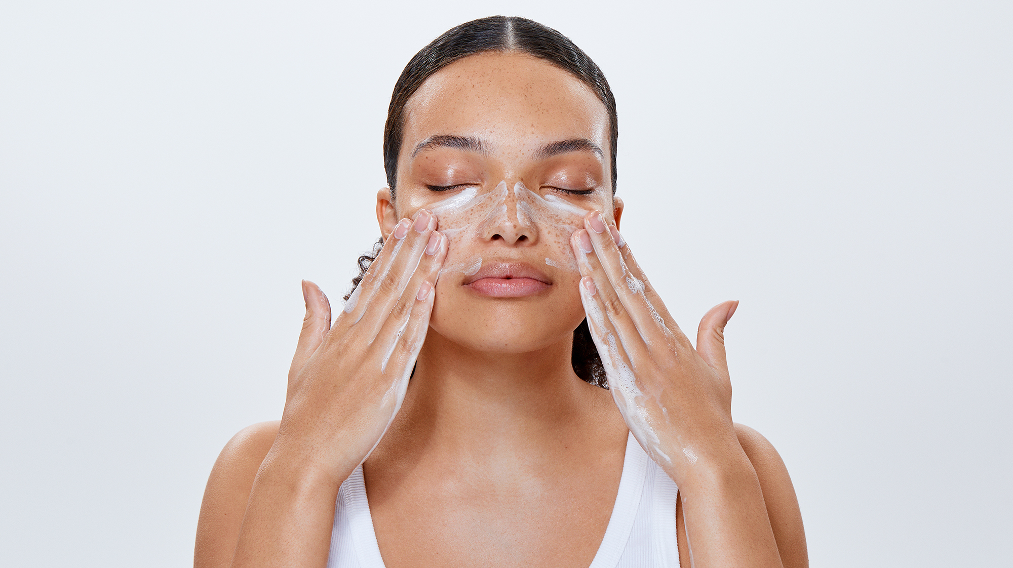Environ Facial Special