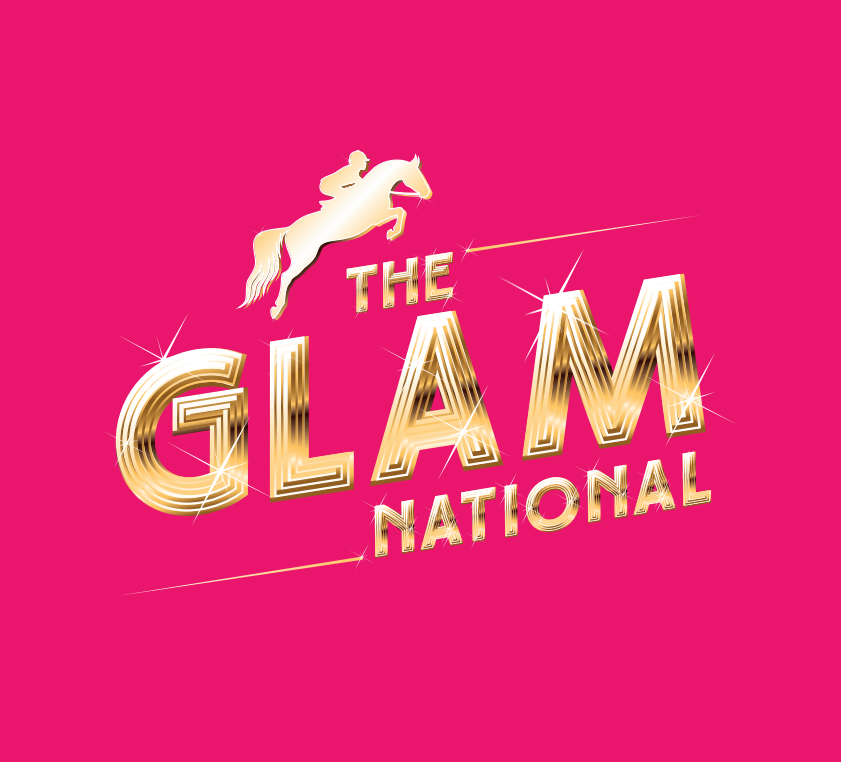 The Glam National
