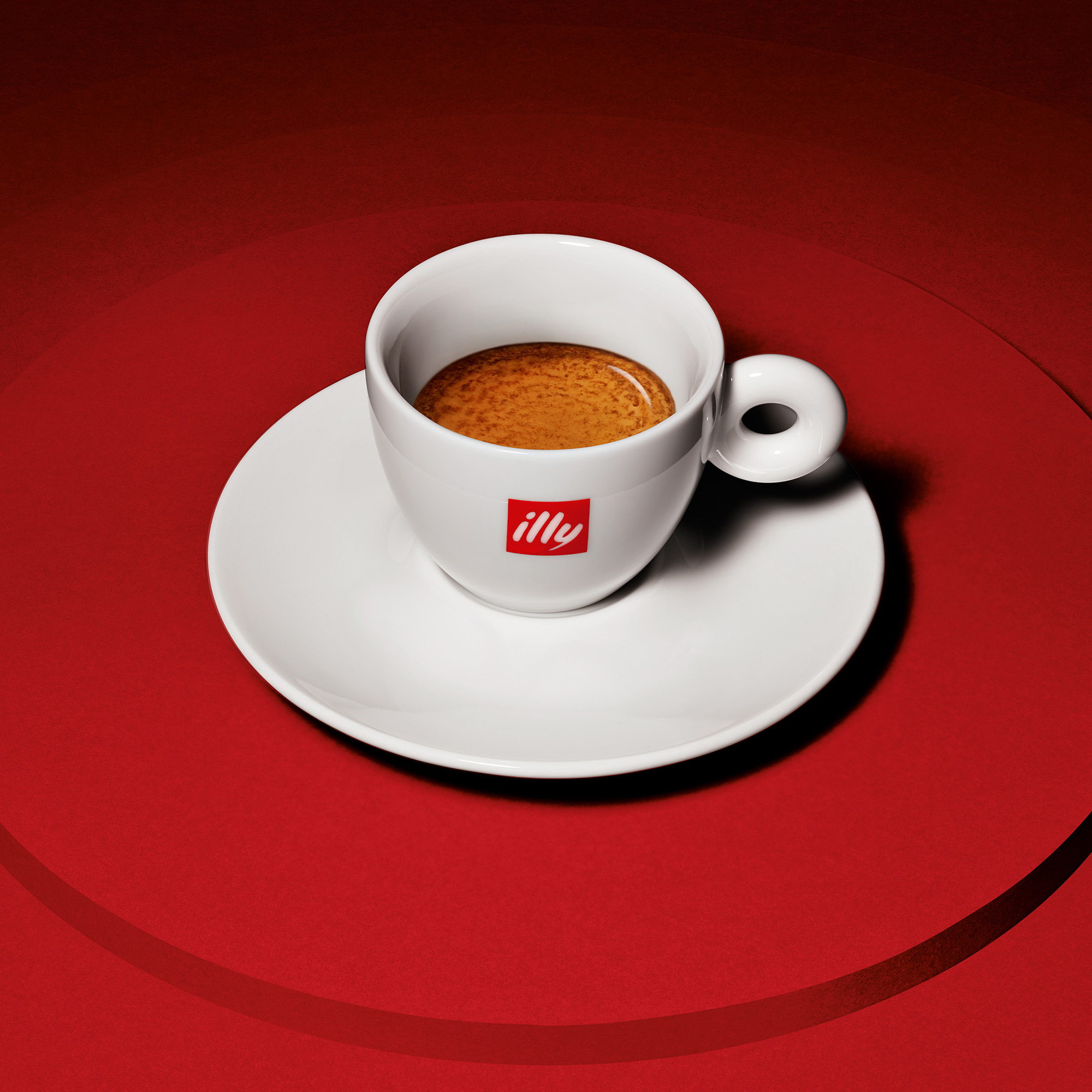 illy’s Martini Masterclass