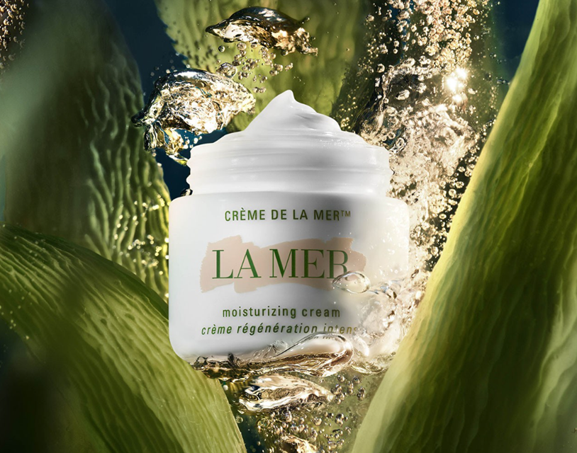 LA MER