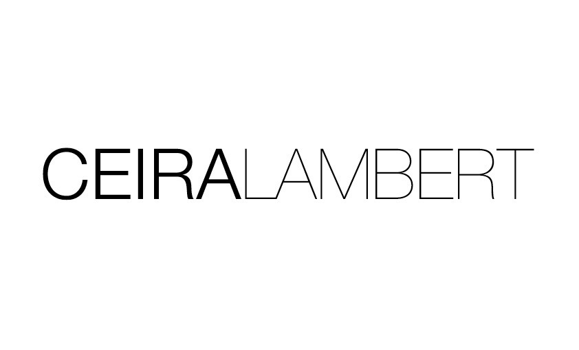 Ceira Lambert Salon