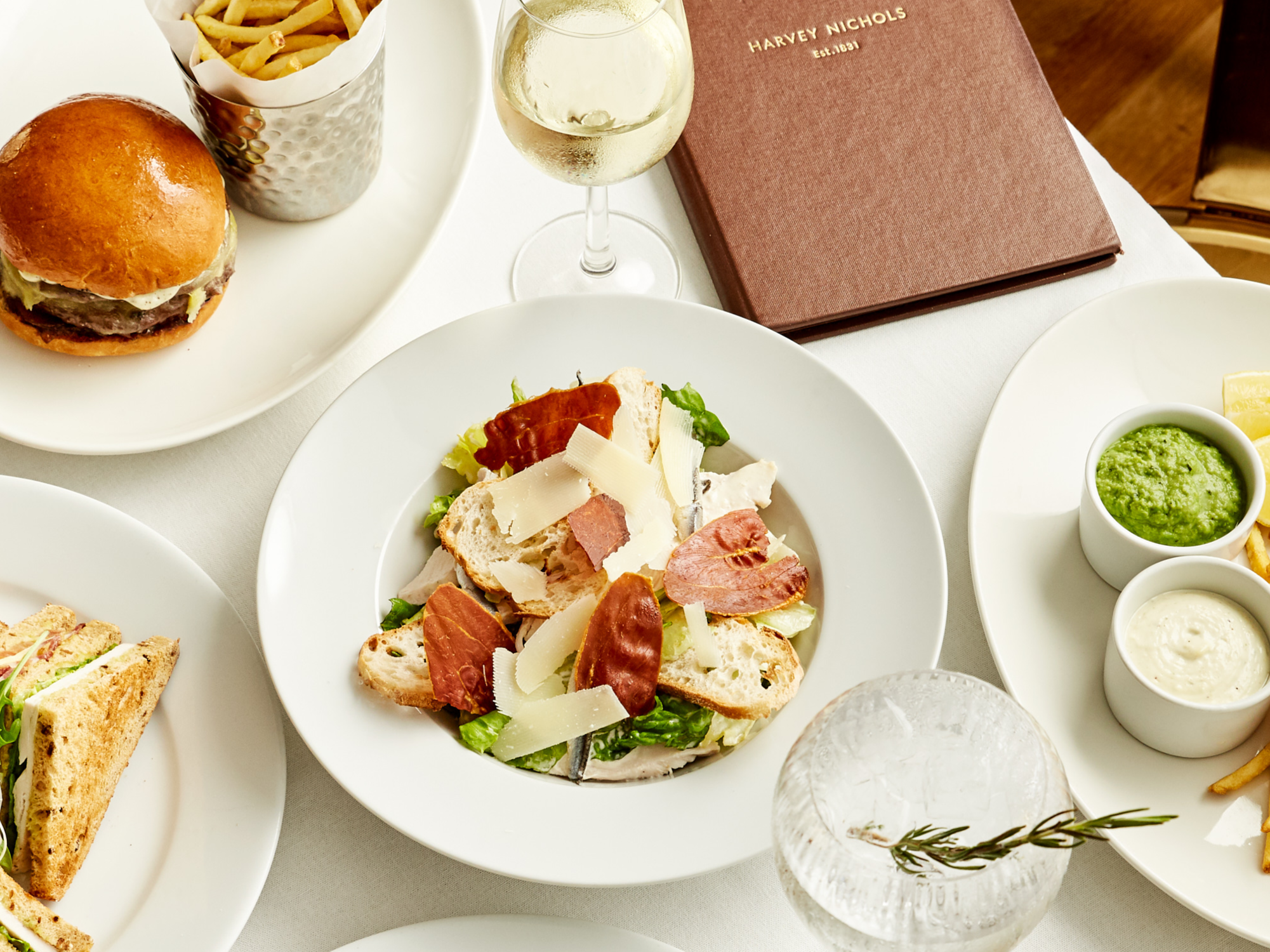 Michael kors outlet knightsbridge