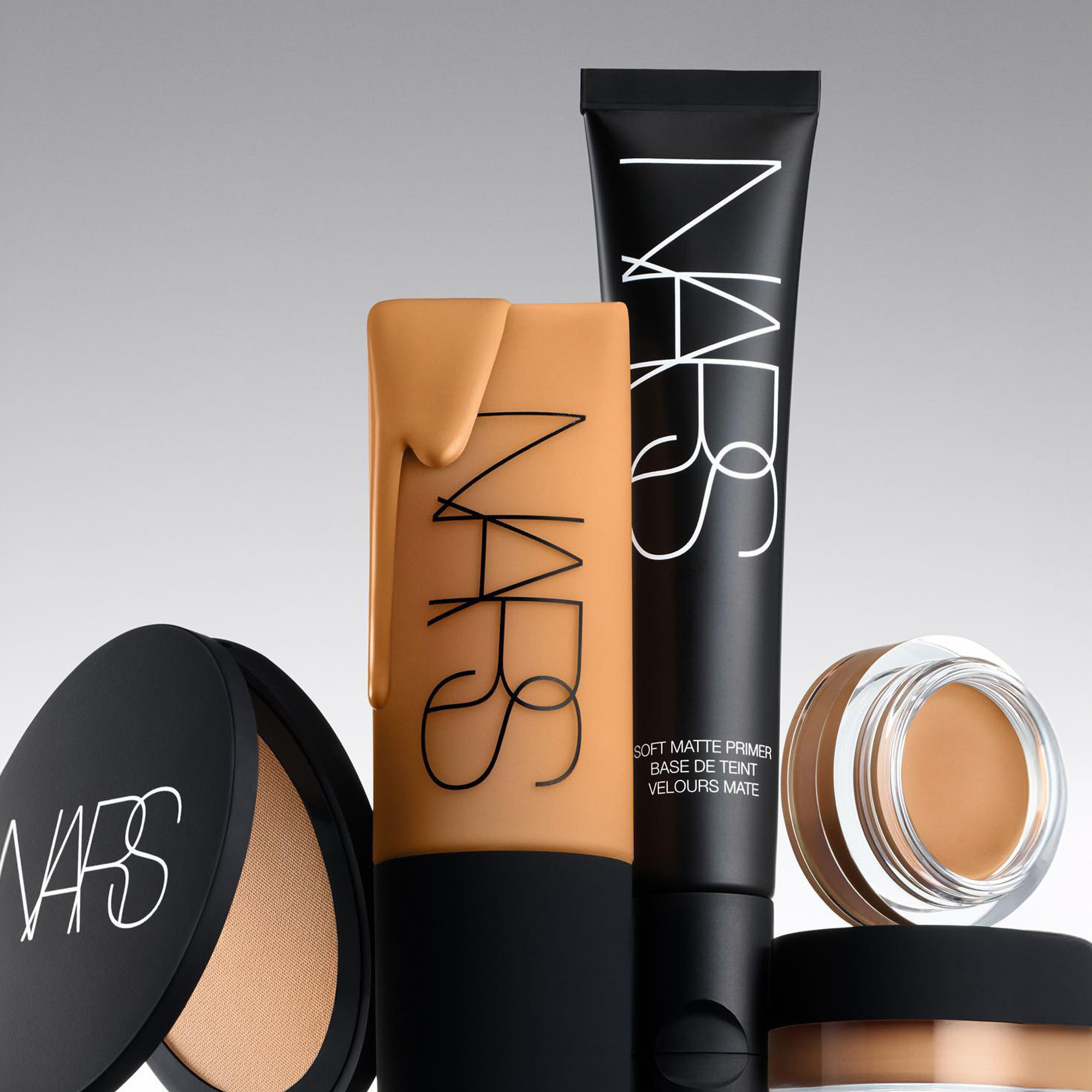 NARS 30th Birthday