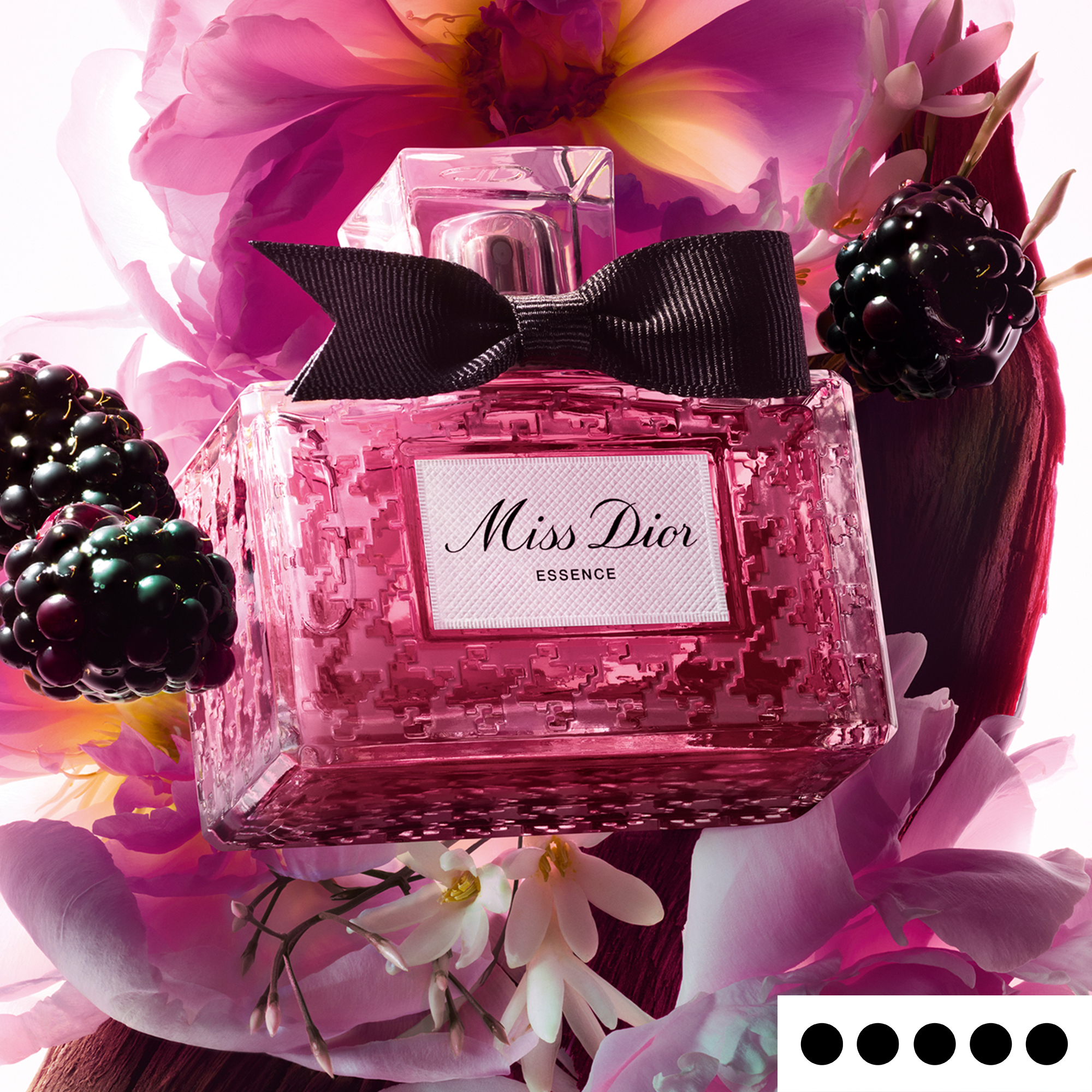 Miss Dior | Harvey Nichols