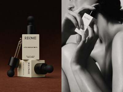 REOME