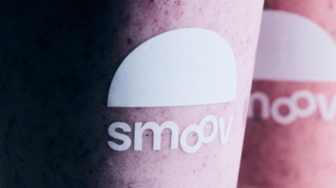 SMOOV