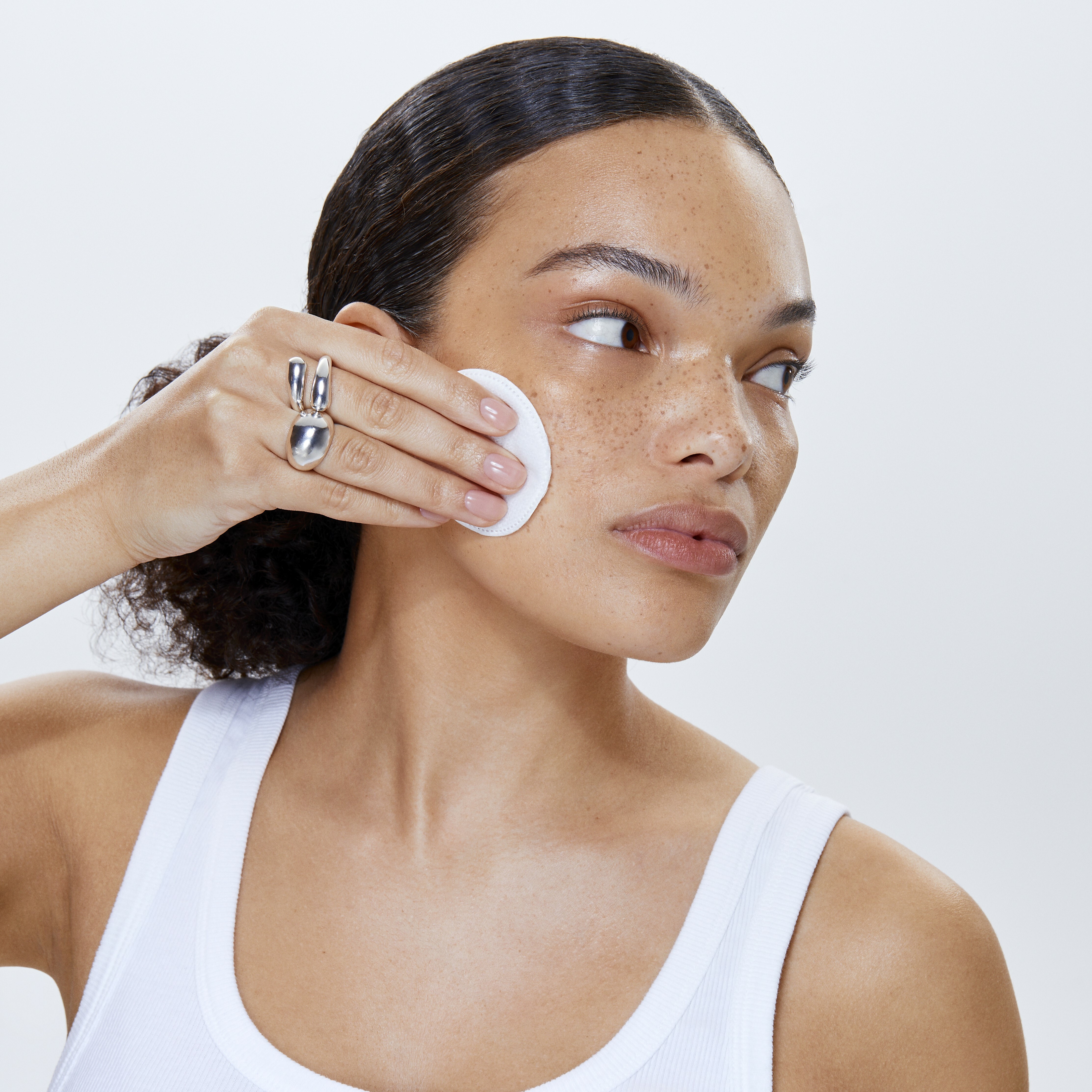 Self-Care Hub