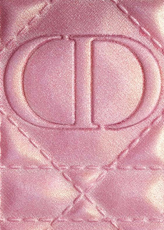 Dior Forever Glow Luminizer 04 ピンク ストロボ DIOR Diorskin Forever Glow Luminizer ~ 04 Pink Strobe - www