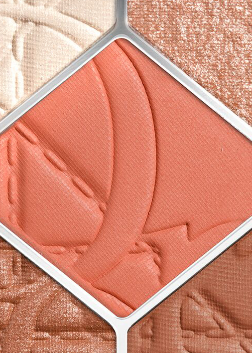 777382.zoom.jpg?t=1764787164