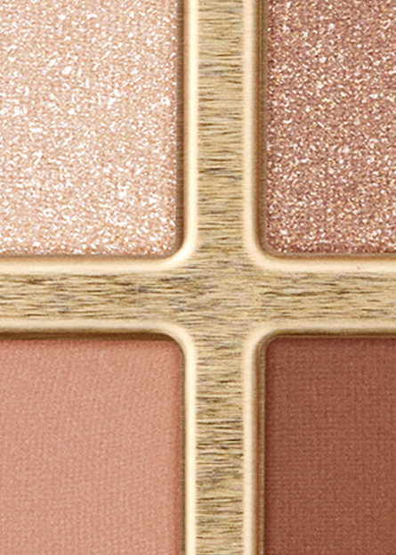 HOURGLASS Curator Eyeshadow Palette | Harvey Nichols