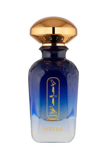 Widian Aswan Extrait De Parfum 50ml
