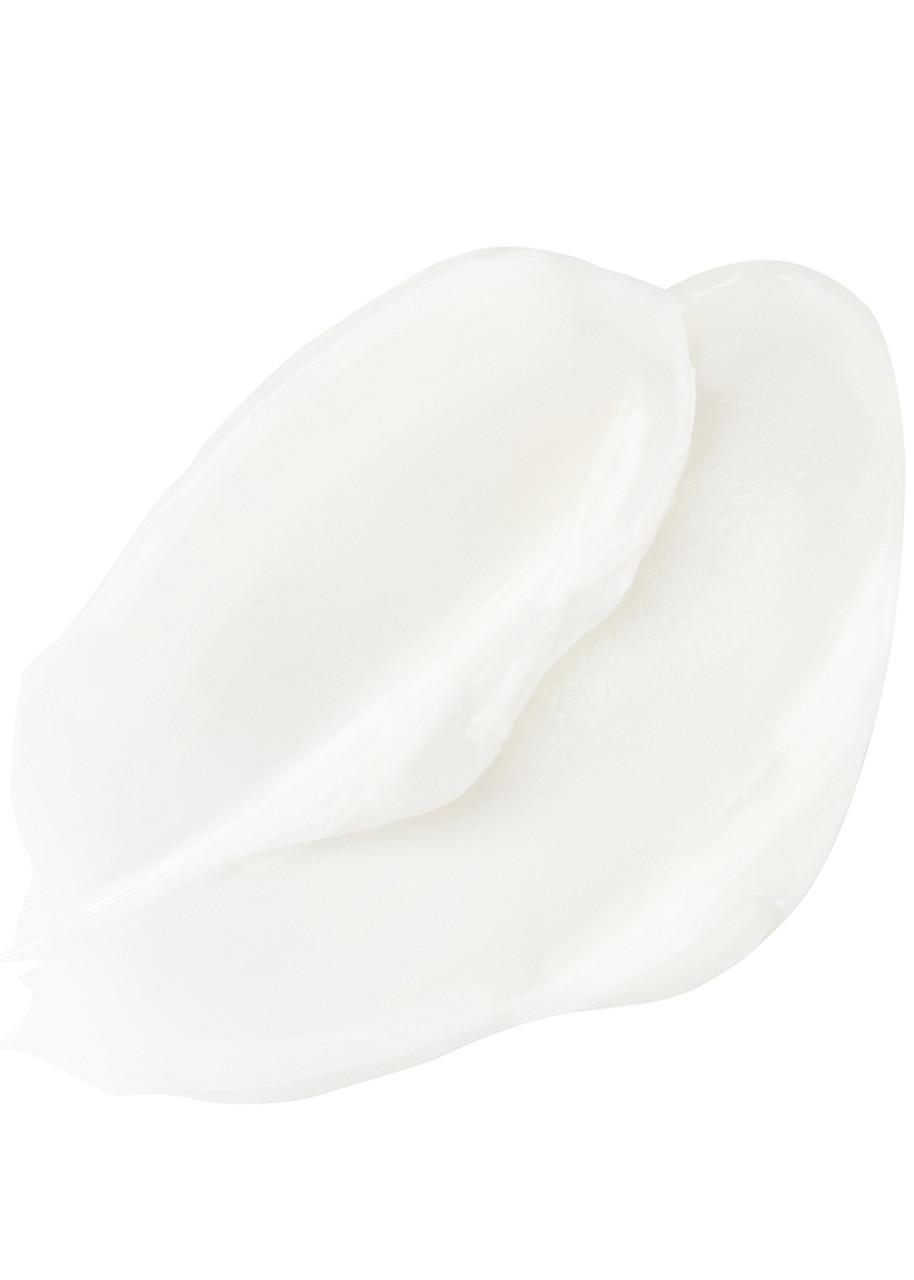 Mario Badescu Caffeine Eye Cream 14g In N/a