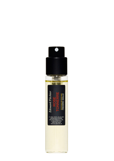 Frederic Malle Rose Tonnerre Eau De Parfum 10ml