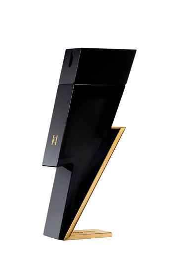 Carolina Herrera Bad Boy Eau de Toilette 50ml
