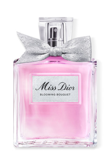 Dior Miss Dior Blooming Bouquet Eau De Toilette 150ml