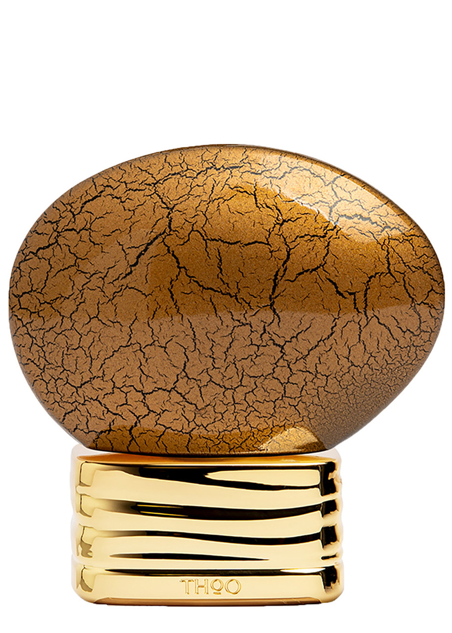  Thoo Golden Powder Eau De Parfum 75ml 