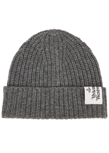 918117_grey_1__95353.