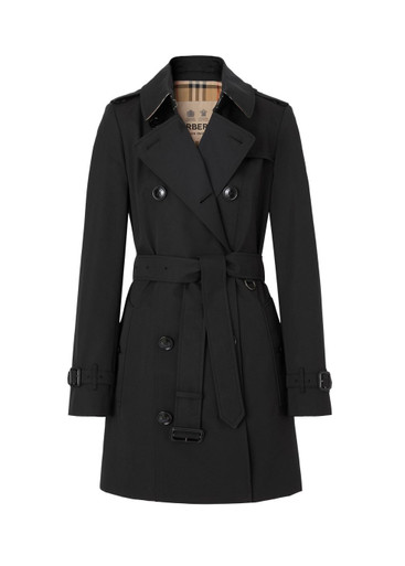 ジャケット・アウター Burberry Chelsea medium 46 38C199BE-3A1C-40B5-B335-