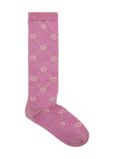 937946_PINK_1__98247.