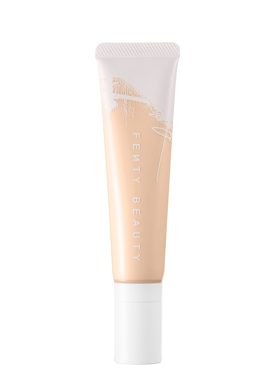 Fenty Beauty Pro Filt'r Hydrating Longwear Foundation, Foundation - 100
