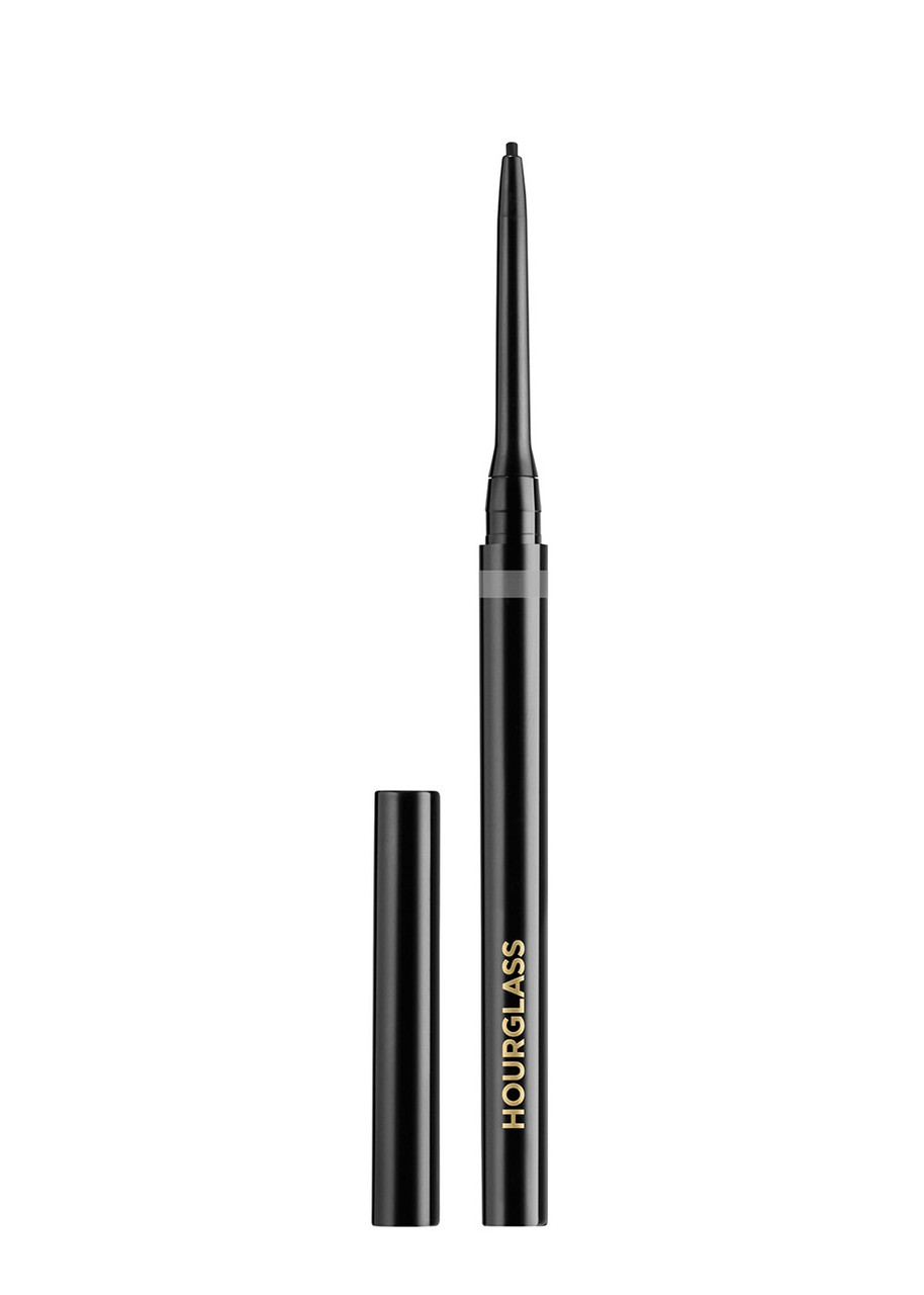 Hourglass 1.5MM Mechanical Gel Eye Liner - Meteorite