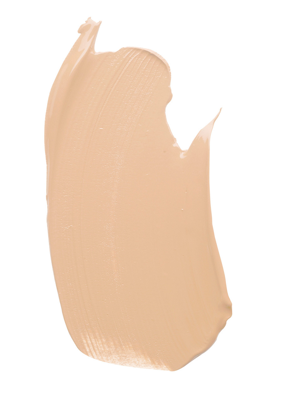 Stila Stay All Day Foundation & Concealer In Bare 1