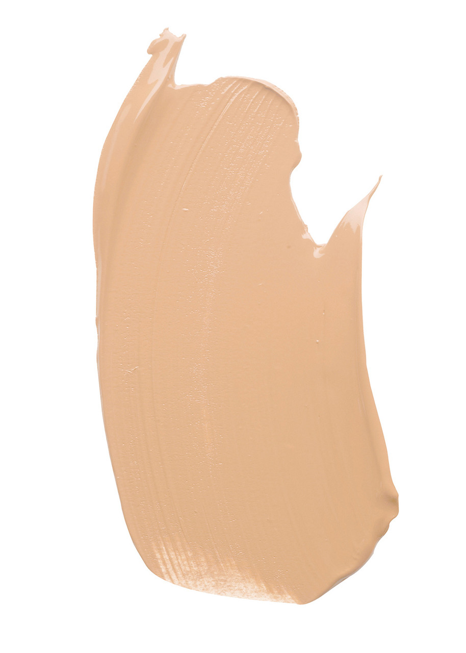 Stila Stay All Day Foundation & Concealer In Fair 2