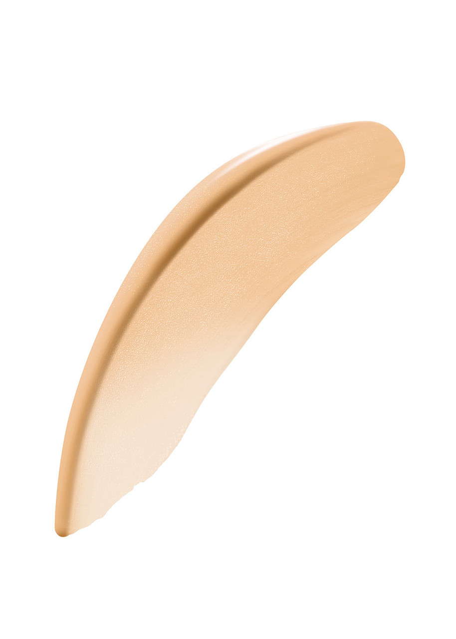  Armani Beauty Luminous Silk Concealer - 3 